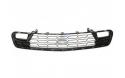 Original Z06 Grill - passar också std C7an 15-16