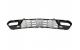 Original Z06 Grill - passar också std C7an 15-16