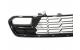 Original Z06 Grill - passar också std C7an 15-16