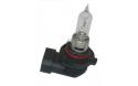 Halogenlampa helljus 65W US modell 97-04