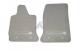Mattor fram Gray med Stingray logo/text 14-15