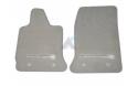 Mattor fram Gray med Stingray logo/text 14-15