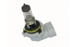 Halogenlampa halvljus 55W US modell 97-04