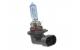 Strålkastarlampa helljus 9005 (65 Watt) 97-04