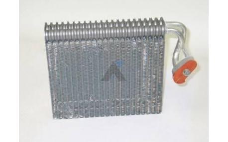 Original A/C Evaporator 97-04