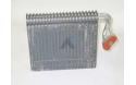 Original A/C Evaporator 97-04