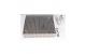Original A/C Evaporator 05-13