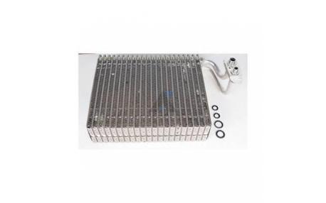 Original A/C Evaporator 05-13