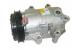 A/C Kompressor Z06 06-13
