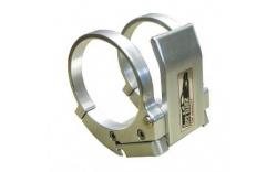 Brey Krause quick release eldsläckarfäste 97-16