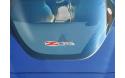 Lastskydd med Z06 Logo 06-13