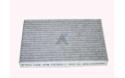 Kupefilter C6/C7 05-19