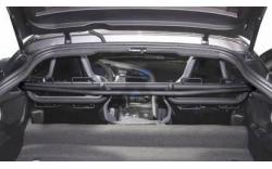 BREY-Krause Harness Mount Bar 14-16