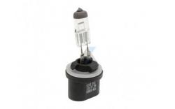 Lampa till dimljus 97-99