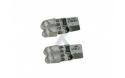 LED Orange sidomarkeringar och blinkers 97-04