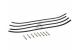 Tail Lamp Flush Mount Kit 97-04