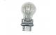Glödlampa bak (stoppljus/p-ljus) 97-04