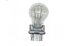 Glödlampa bak (stoppljus/p-ljus) 97-04