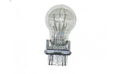 Glödlampa bak (stoppljus/p-ljus) 97-04