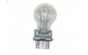 Glödlampa bak (stoppljus/p-ljus) 97-04
