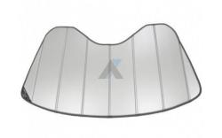 Solskydd isolerat 14-17