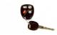 Remote 1 US modell 01-04