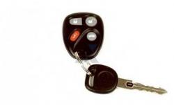 Remote 1 US modell 01-04