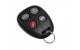 Remote US modell 97-00