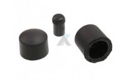 Tuning och volym knapp 97-04