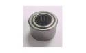 Clutch Pilot Bearing 97-04