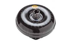 Torque Converter-SaturdayNightSpecial 4L60E 97-05
