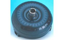 Torque konverter - sizzler 4L60E
