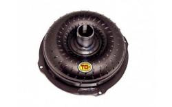 Torque Converter - Street Fighter - 4L60E 97-05