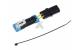 CAGS 1-4 shift bypass kit 97-13