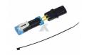 CAGS 1-4 shift bypass kit 97-19