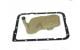 Transmission Filter Kit - Automatic - 97-05