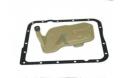 Transmission Filter Kit - Automatic - 97-05
