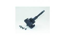 Short shifter - Kirban Kwik 6-Speed 97-04