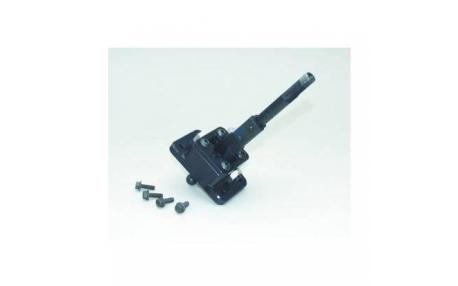 Short shifter - Kirban Kwik 6-Speed 97-04