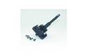 Short shifter - Kirban Kwik 6-Speed 97-04