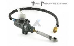 Tick Performance kopplingshuvudcylinder 97-04