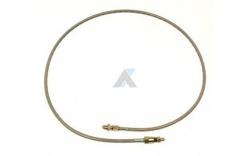 Luftningsslang slavcylinder TIC-Performance 97-04