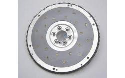 Fidanza aluminumsvänghjul 97-04