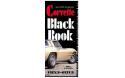 Corvette Black Book 53-15