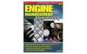 Engine Management advanced tuning
