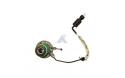 GM Original slavcylinder ej ZR1 05-13