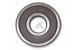 GM Original Clutch Pilot Bearing 05-13