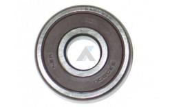 GM Original Clutch Pilot Bearing 05-13