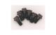 ARP Flywheel bolts 97-13