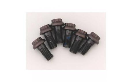 ARP Flywheel bolts 97-13